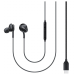 Samsung EO-IC100BBEGEU Universal Type-C Earphones Black