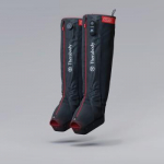 THERABODY RECOVERYAIR JETBOOTS PRO PLUS SHORT