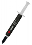 Savio Thermal grease 13,5W/m-K 4g