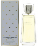 Carolina Herrera Carolina Herrera Perfume EDT 100 ml