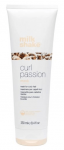 Milk Shake Curl Passion Hair Treatment Cream Mask 250 ml
