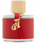 Carolina Herrera CH L'Eau Perfume EDT 100 ml Tester