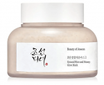 Beauty of Joseon Moisturizing face mask 150 ml