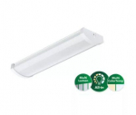 Philips 1700-2600lm 60cm 3000-4000K SM155C 17_26S/830_840 PSU TW3 PI5 L602 virsapmetuma linēars gaismeklis 911401841385 8720169510159