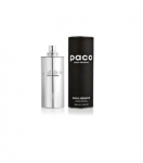 Paco Rabanne Paco EDT Perfume 100 ml Tester