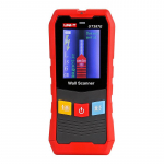 UNI-T UT387E metal detector