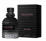 Valentino Born In Roma Perfume EDT 50ml