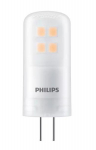 PHILIPS CorePro LEDcapsuleLV 2.1-20W G4 827 D spuldze 929003779202 8720169300552