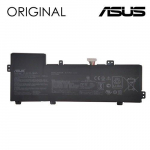 Original B31N1534 Battery for Asus Laptop 4240mAh