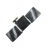 Replacement A1708 Battery for Mac Book 4781mAh