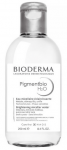 Bioderma Pigmentbio H2O Brightening Micellar Water 250 ml