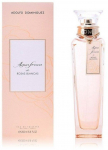 Adolfo Dominguez Agua Fresca de Rosas Blancas Perfume EDT 200 ml
