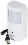 hidden camera AHD, HD-CVI, HD-TVI HAC-HUM3200A