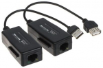 USB Extender EX-200