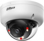 IP Camera Dahua IPC-HDBW1839E1-A-IL-0280B