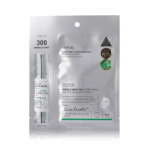 VT Cosmetics Reedle Shot 300 Face mask 1,5 g + 25 g