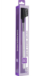 Ilu Brow Comb Makeup Brush For Eyebrows 505