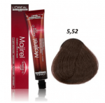 L&rsquo;Or&eacute;al Professionnel Majirel 5.52 Professional Hair Color 50 ml