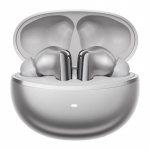 TWS QCY MeloBuds N70 Headphones (Titanium-Gold)