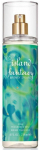 Britney Spears Island Fantasy Perfume BOR 236 ml