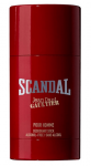 Jean P. Gaultier Scandal Pour Homme Deodorant Stick 75 ml
