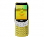 Cell phone Nokia 3210 4G TA-1618 Gold