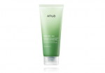 Anua Heartleaf Quercetinol Pore Cleanser 150 ml