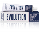 Alfaparf Milano Evolution Of The Color Permanent Hair Dye 11.10 60ml