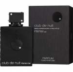 Armaf Club de Nuit Intense Parfum PAR 150ml