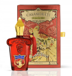 Xerjoff Casamorati Bouquet Ideale Perfume EDP 100 ml