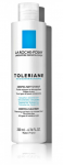 La Roche-Posay Toleriane Makeup remover and facial cleanser 200 ml