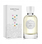 Annick Goutal Chat Perche Perfume EDT 100ml
