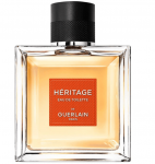 Guerlain Heritage Perfume EDT 100ml