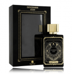 Riiffs Goodness Oud Perfume EDP 100 ml