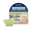 Yankee Candle Sage & Citrus 22 g