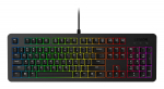 Lenovo K310 keyboard Gaming USB US English Black