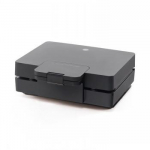 WILFA EASY MELT SANDWICH MAKER