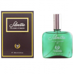 Victor Silvestre Perfume EDC 100ml