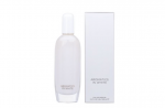 Clinique Aromatics in White Perfume EDP 100 ml