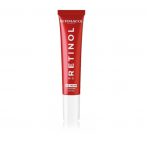 Dermacol Bio Retinol Eye Cream 15 ml
