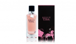 Hermes Kelly Caleche Perfume EDP 100 ml