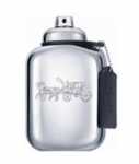 Coach Platinum Perfume EDP 100 ml Tester