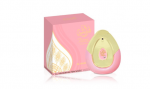 Al Haramain Farasha Perfume EDP 100 ml