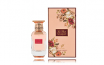 Afnan La Fleur Bouquet Perfume EDP 80 ml