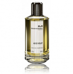 Mancera Aoud Violet Perfume EDP 120 ml Tester
