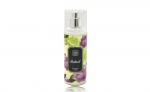 Naseem Amani Spray 100 ml