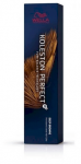 Wella Professionals Koleston Perfect Me+ Pure Naturals 7/01 Hair Color 60 ml