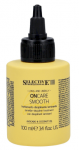 Selective Professional OnCare Smooth Lamellar-Discipline Treatment 100 ml