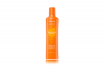 Fanola Wonder Nourishing Extra Care Shampoo 350 ml