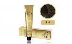 Fanola Oro Therapy Color Keratin Oro Puro Hair Dye 5.00 100 ml